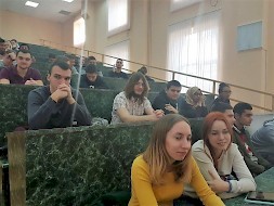 Новость