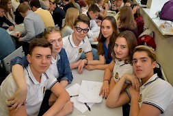 Новость
