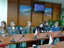 Новость