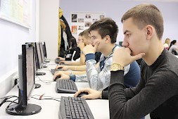 Новость