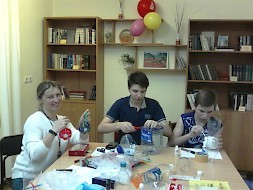 Новость